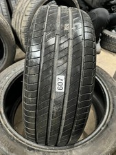 1 X 205 45 R16 83H MICHELIN