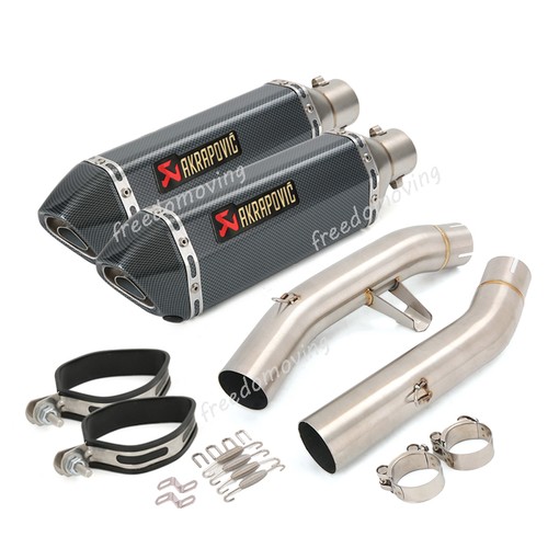 Slip for yamaha fjr1300 - on,