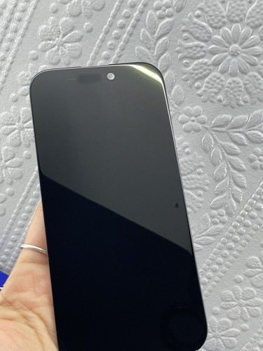 For iphone soft - iphone, 16