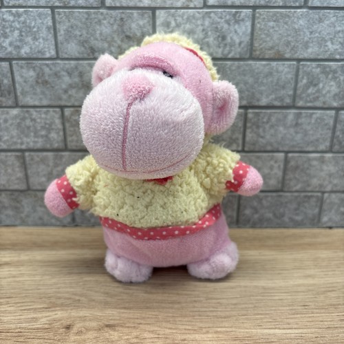 Keel toys sugar coated - sugar, monkey