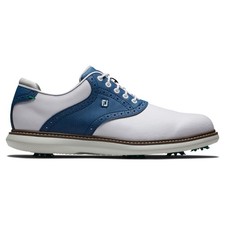 FootJoy Mens Traditions Golf