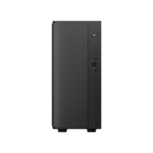 Asus v500 mini tower intel - v500,