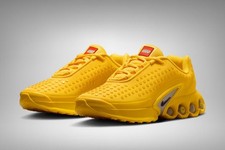 Nike x LEGO - Air Max DN -