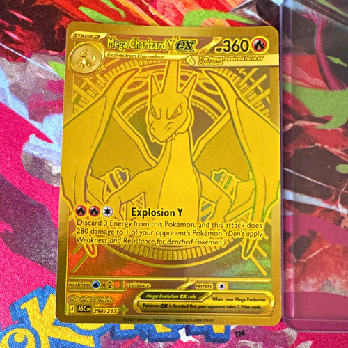 Nintendo pokémon tcg - nintendo,