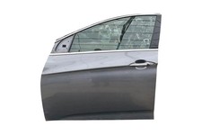 Hyundai i40 CW VF Front Left