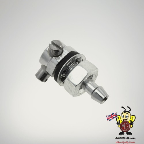 Gww801 twin chrome washer - twin,