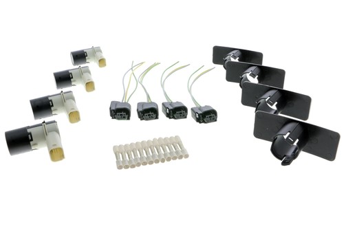Vemo sensor kit parking aid - vemo,