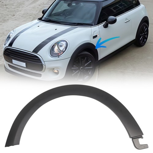 For mini cooper f55 f56 - for,