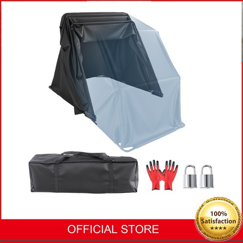 Heavy duty outdoor motorcycle - heavy-duty,