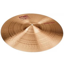 Paiste 19" 2002 Extreme Crash