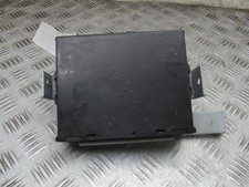 Suzuki Jimny Engine Management