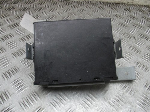 Suzuki jimny engine management - jimny,