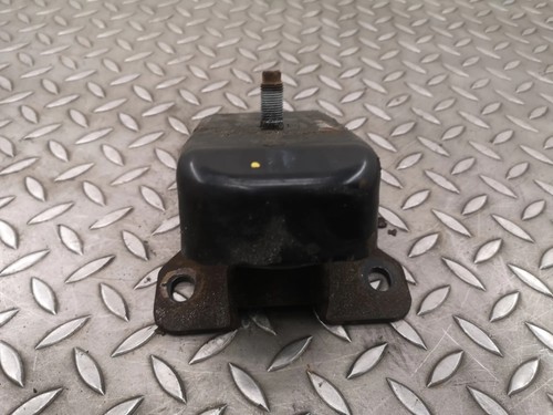 Hyundai engine mount left - engine,