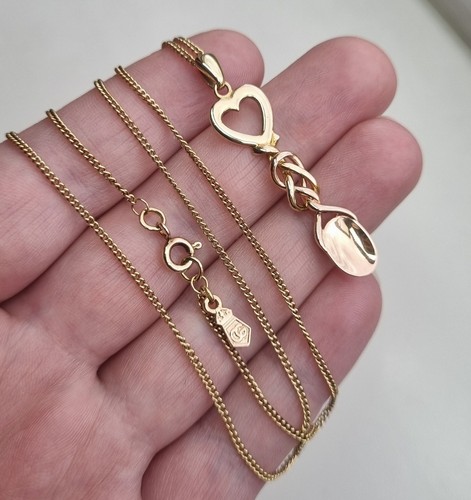 9ct yellow rose gold - yellow,