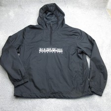 Napapijri Jacket Mens Medium