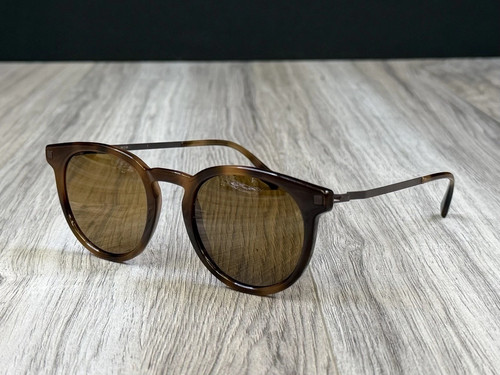 Mykita lite sun lahti - mykita,