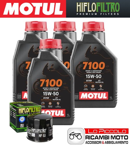 Cutting kit oil - cutting, 4
