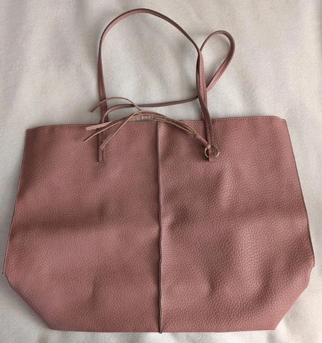 Ladies light apricot - ladies,