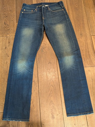 Levi strauss levis - levis, 501s