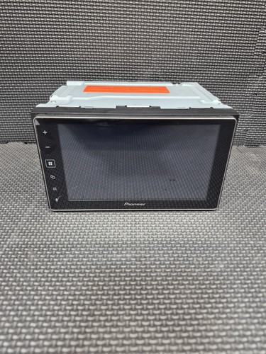 Pioneer mvh 1400nex - ,