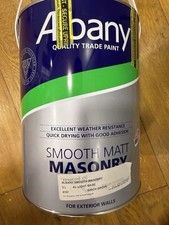 Albany smith masonry - smith, 5l
