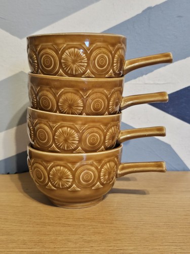 Vintage tams england soup - vintage,