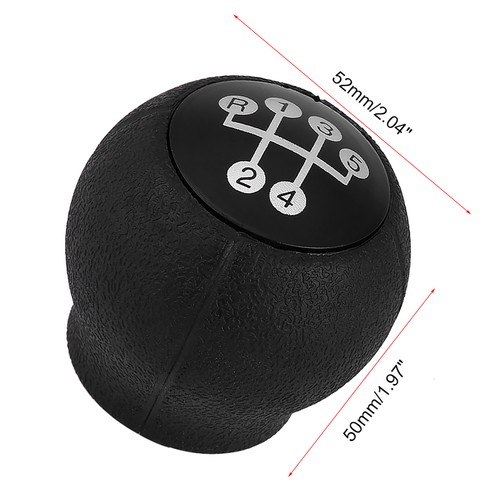 Speed car gear stick shift - stick,