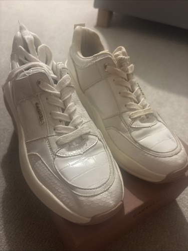 Carvela trainers size - carvela, 40