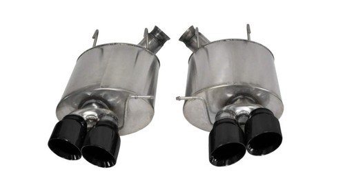 Corsa performance 14321blk - performance,