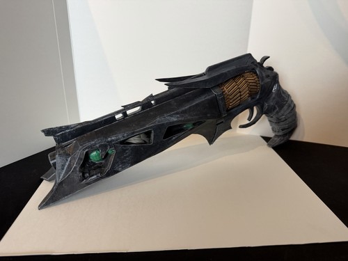 Thorn destiny prop - 2,