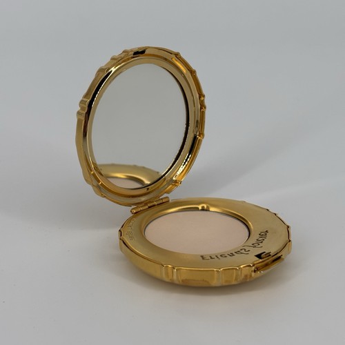 Estee lauder solid - estee,