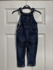 Kids Baby Toddler Unisex Boys