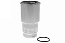 Fuel filter for toyota avensis - for,