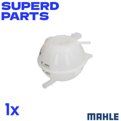 Radiator coolant expansion - radiator,