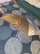 Vintage Winnie The Pooh