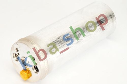 Air conditioning drier fits - conditioning,
