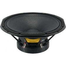 Fane Sovereign Pro 15-600 15"