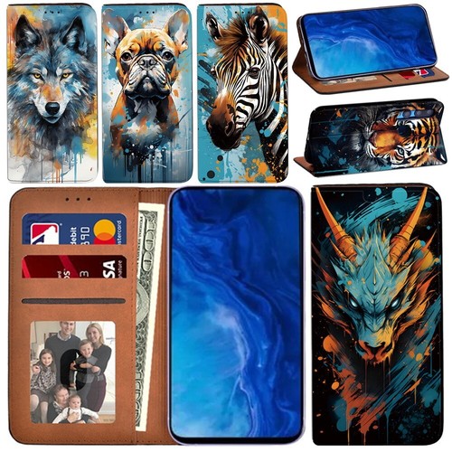 Shockproof cell phone - shockproof,