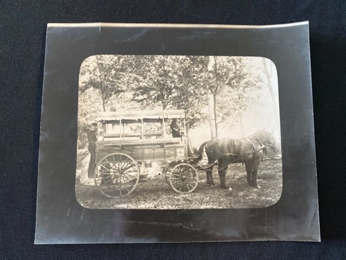 Union army wheeling or - union,