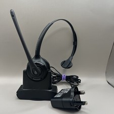 Plantronics WH300/A series