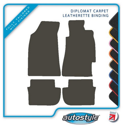 Fits subaru svx - fits,