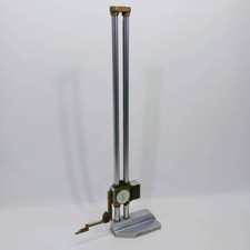 Mitutoyo Dial Height Gauge