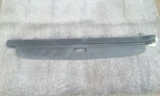 VAUXHALL VECTRA C MK2 ESTATE