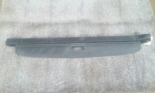 Vauxhall vectra mk2 - vauxhall, c