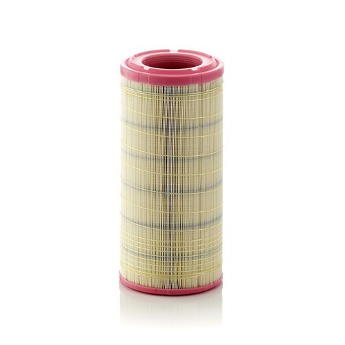 Air filter for iveco - filter, 50