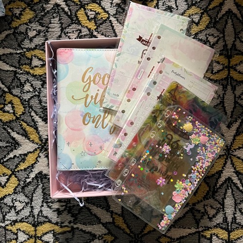 Domikee soft weekly - domikee, monthly