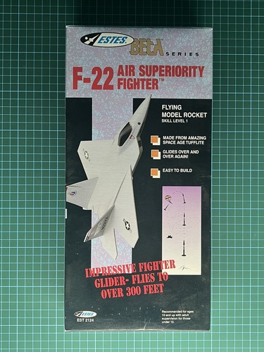 Air superiority fighter - air,