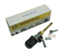 EHR Fuel Tap for Simson AWO