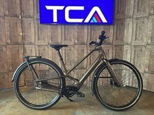 Orbea Diem 20 (2024) - Shimano