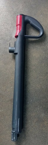 Dyson dc50 wand handle - dc50,